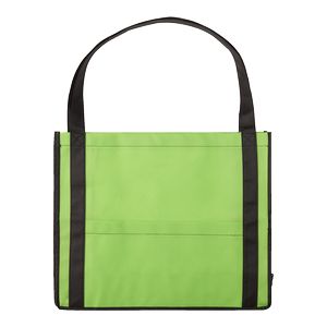 Lime Green