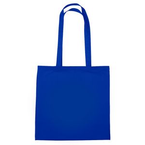Reflex Blue