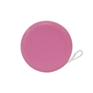 644 Pink