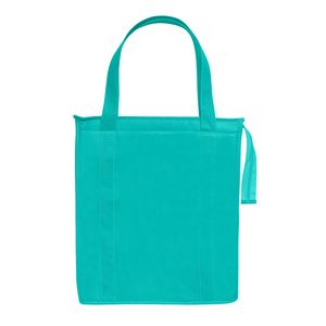 Teal Blue