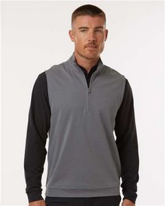 Gray 3