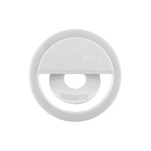 LED Lite Ring
