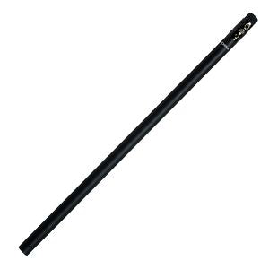 Jo-Bee Black Matte Pencil