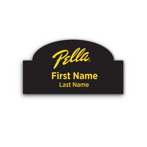 Membership Essentials - New Hire - New Employee Onboarding Kit - Kitting