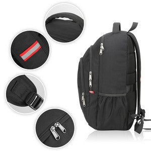 Additional Product View