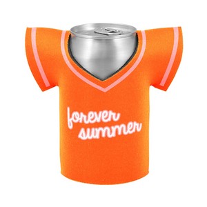 Can Jersey Insulator