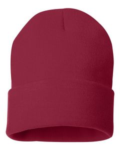 Cardinal Red