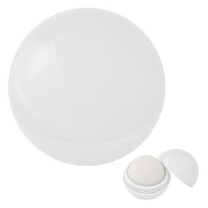 9282 WHT Blank