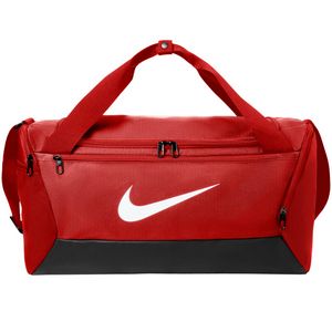 University Red