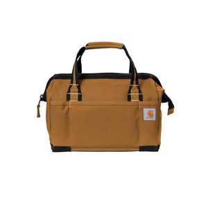 Carhartt Brown
