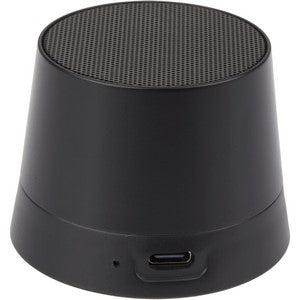 7195-78BKBack