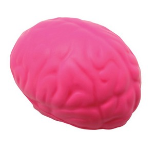 Brain Squeezies® Stress Reliever