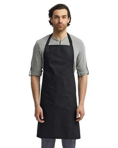ARTISAN COLLECTION BY REPRIME® Recycled Bib Apron