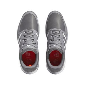Grey Four/White/Grey Three Item# GV6892 wide