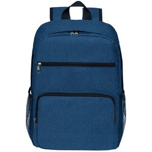 Blue Front