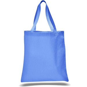 Karaline Blue