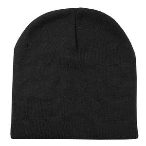 Charcoal Gray