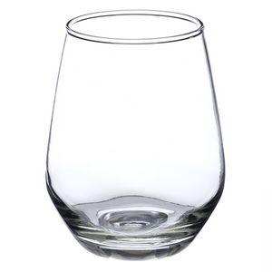 Clear