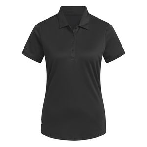 Black #IN9924