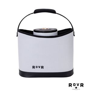 RovR KeepR Cooler Caddy