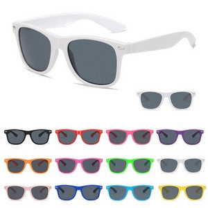 Sunglass-Opaque