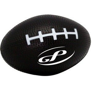Football Squeezies® Stress Reliever
