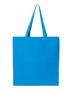 Sapphire Blue