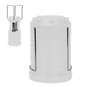 Retractable LED Lantern