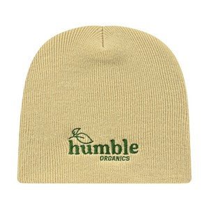 SM-8407VGLAngle-Left