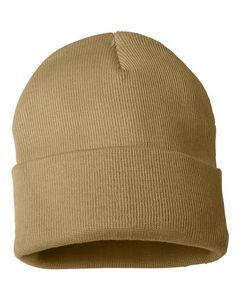 Camel Brown