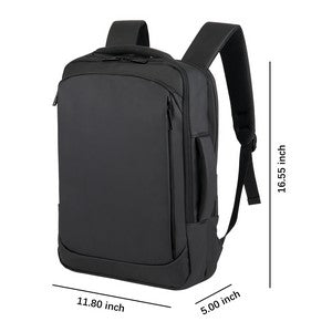 Additional Product View