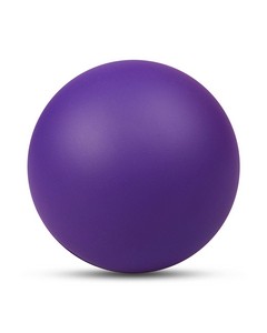 Purple Blank