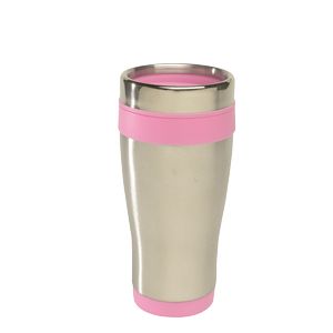 16 Oz. Unity Tumbler