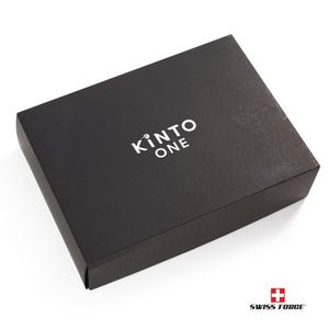 Group (Optional Box Imprinting)