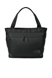 The North Face® 25L Travel Tote