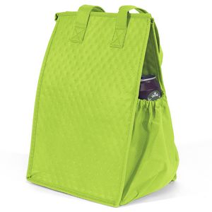Lime Green Blank