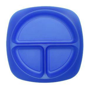 Translucent Blue