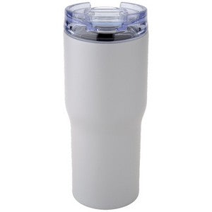 20 oz Urban Peak Trail Vacuum Tumbler
