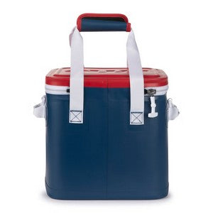 12-Can RTIC® Soft Pack Insulated Floating Cooler Bag 11" x 11"