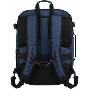 1126-01NYBack
