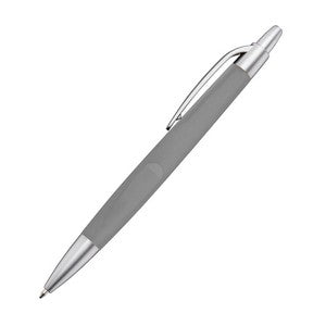 Gray (Blank)