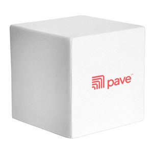 White Logo