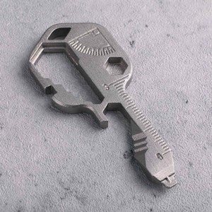 Keyforce Multi-Tool