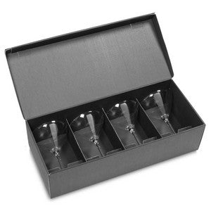 Group (Set of 4's)