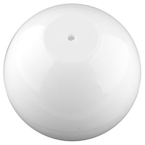 "Camilla" Vanilla Scented Lip Moisturizer Ball