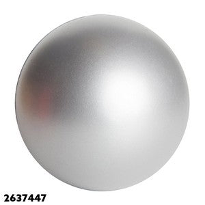 Squeezies® Stress Reliever Ball