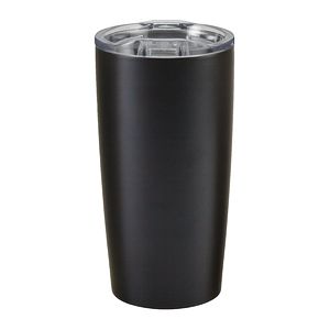 20 Oz. Everest Stainless Steel Insulated Tumbler