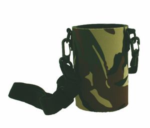 Swing Cool Insulator