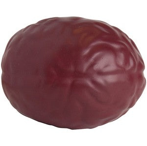 Brain Squeezies® Stress Reliever