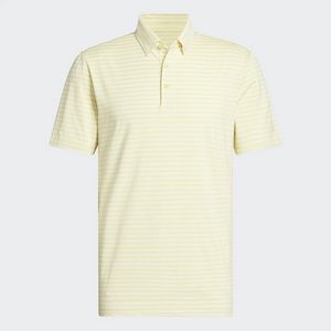 Powder Yellow/Warm Vanilla #JF9000